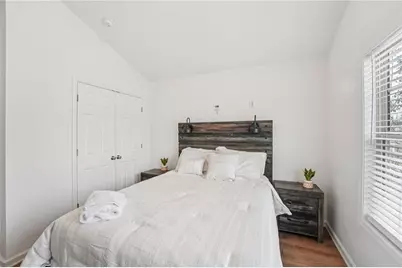 218 Haleys Court, Woodstock, GA 30188 - Photo 32