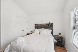 218 Haleys Ct, Woodstock, GA 30188 - Photo 32