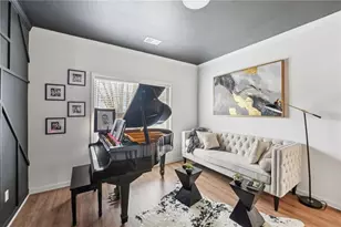 218 Haleys Ct, Woodstock, GA 30188 - Photo 22