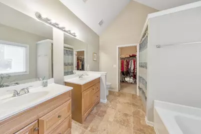 3042 Andora Drive SW, Marietta, GA 30064 - Photo 24