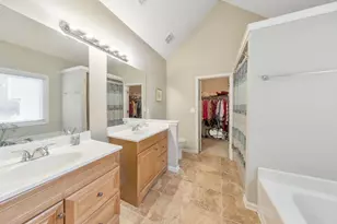 3042 Andora Dr SW, Marietta, GA 30064 - Photo 24