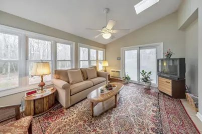 3042 Andora Drive SW, Marietta, GA 30064 - Photo 20