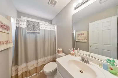 3042 Andora Drive SW, Marietta, GA 30064 - Photo 28