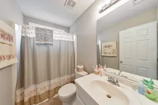 3042 Andora Dr SW, Marietta, GA 30064 - Photo 28