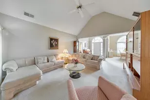 3042 Andora Dr SW, Marietta, GA 30064 - Photo 12