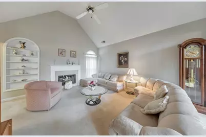 3042 Andora Drive SW, Marietta, GA 30064 - Photo 2