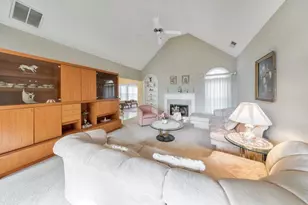 3042 Andora Dr SW, Marietta, GA 30064 - Photo 10