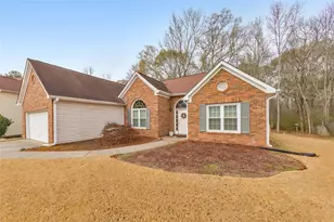 3042 Andora Dr SW, Marietta, GA 30064 - Photo 38