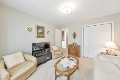 3042 Andora Drive SW, Marietta, GA 30064 - Photo 30