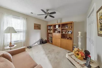 3042 Andora Drive SW, Marietta, GA 30064 - Photo 26