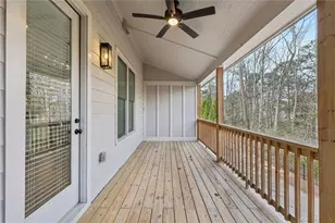 220 Napa Dr, Woodstock, GA 30188 - Photo 14