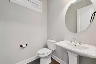 220 Napa Dr, Woodstock, GA 30188 - Photo 16