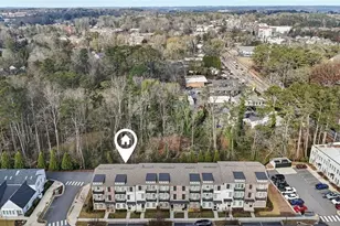 220 Napa Dr, Woodstock, GA 30188 - Photo 40