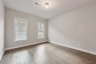 220 Napa Dr, Woodstock, GA 30188 - Photo 28