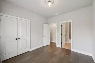 220 Napa Dr, Woodstock, GA 30188 - Photo 32