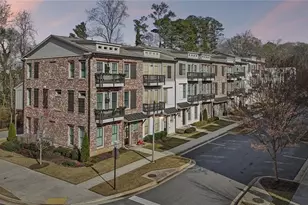 220 Napa Dr, Woodstock, GA 30188 - Photo 36