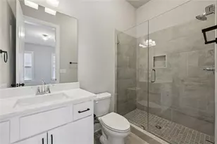 220 Napa Dr, Woodstock, GA 30188 - Photo 26