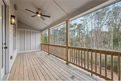 220 Napa Drive #23, Woodstock, GA 30188 - Photo 12