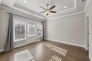 220 Napa Dr, Woodstock, GA 30188 - Photo 18