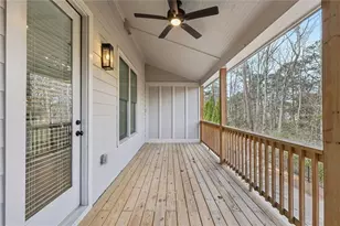 220 Napa Dr, Woodstock, GA 30188 - Photo 14