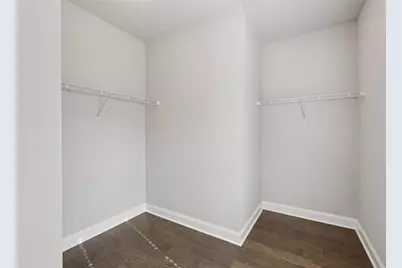 220 Napa Drive #23, Woodstock, GA 30188 - Photo 22