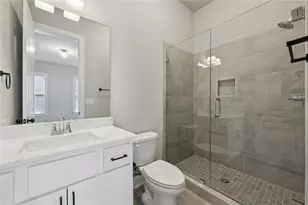 220 Napa Dr, Woodstock, GA 30188 - Photo 26