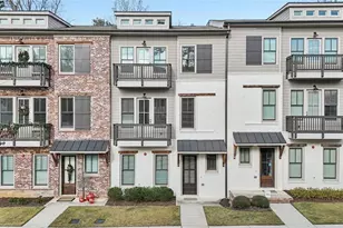 220 Napa Dr, Woodstock, GA 30188 - Photo 42
