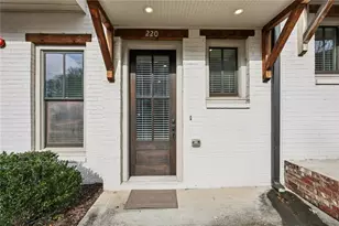 220 Napa Dr, Woodstock, GA 30188 - Photo 38