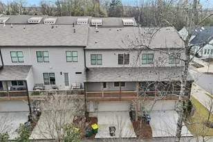 220 Napa Dr, Woodstock, GA 30188 - Photo 34