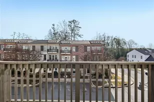 220 Napa Dr, Woodstock, GA 30188 - Photo 20