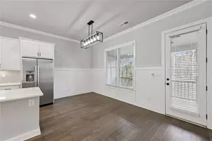 220 Napa Dr, Woodstock, GA 30188 - Photo 10