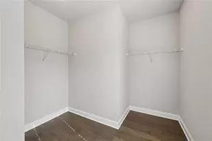 220 Napa Dr, Woodstock, GA 30188 - Photo 22