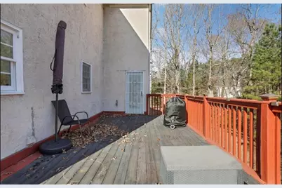 100 Hardwood Court, Fayetteville, GA 30214 - Photo 26