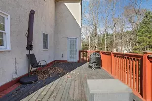 100 Hardwood Ct, Fayetteville, GA 30214 - Photo 26