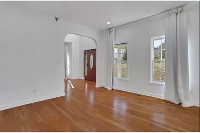 100 Hardwood Court, Fayetteville, GA 30214 - Photo 4