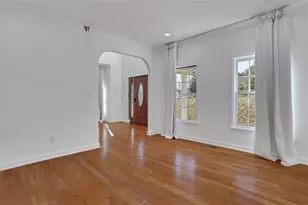 100 Hardwood Ct, Fayetteville, GA 30214 - Photo 4