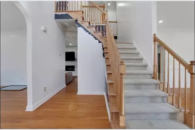 100 Hardwood Court, Fayetteville, GA 30214 - Photo 2