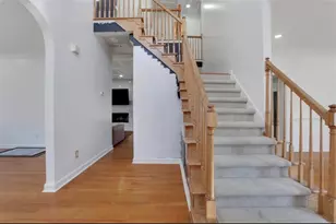 100 Hardwood Ct, Fayetteville, GA 30214 - Photo 2