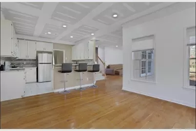 100 Hardwood Court, Fayetteville, GA 30214 - Photo 14