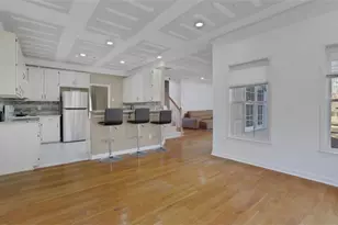 100 Hardwood Ct, Fayetteville, GA 30214 - Photo 14