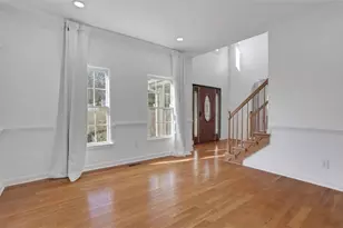 100 Hardwood Ct, Fayetteville, GA 30214 - Photo 6