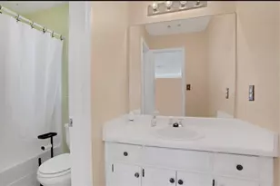 100 Hardwood Ct, Fayetteville, GA 30214 - Photo 24