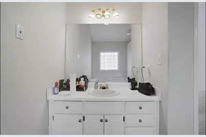 100 Hardwood Court, Fayetteville, GA 30214 - Photo 18