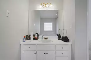 100 Hardwood Ct, Fayetteville, GA 30214 - Photo 18