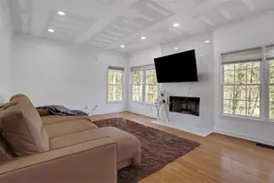 100 Hardwood Ct, Fayetteville, GA 30214 - Photo 8