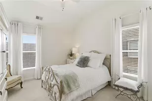 1812 Adagio Dr, Alpharetta, GA 30009 - Photo 24