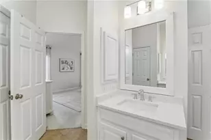 1812 Adagio Dr, Alpharetta, GA 30009 - Photo 30