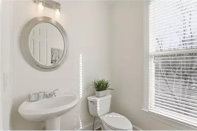 1812 Adagio Drive, Alpharetta, GA 30009 - Photo 12