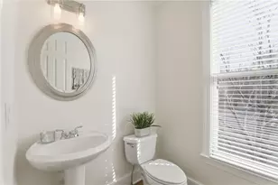 1812 Adagio Dr, Alpharetta, GA 30009 - Photo 12