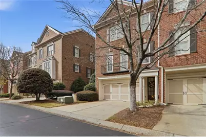 1812 Adagio Drive, Alpharetta, GA 30009 - Photo 34